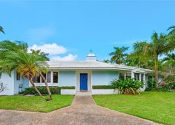 Pre-foreclosure in  SEMINOLE DR Fort Lauderdale, FL 33304