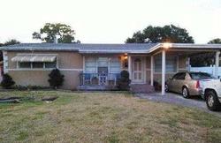 Pre-foreclosure in  ARIZONA AVE Fort Lauderdale, FL 33312