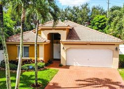  Sw 54th Ct, Hollywood FL