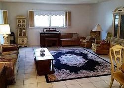 Pre-foreclosure in  NW 22ND CT  Fort Lauderdale, FL 33313