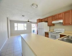  30th Ave E, Bradenton FL