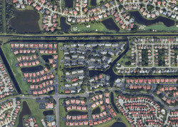  Hidden Lake Pl Apt , Boca Raton FL