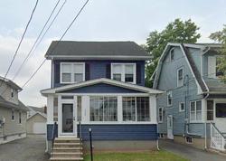 Pre-foreclosure in  BALDWIN ST Bloomfield, NJ 07003