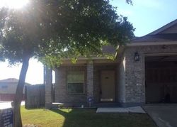 Pre-foreclosure in  HEATHERS RUN San Antonio, TX 78227