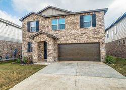 Pre-foreclosure in  RENLEY CRST San Antonio, TX 78253