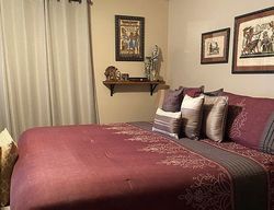 Pre-foreclosure in  LAVEL SPG San Antonio, TX 78249