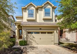 Pre-foreclosure in  WHITBY TOWER San Antonio, TX 78258