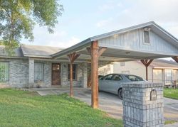 Pre-foreclosure in  BERYL CV San Antonio, TX 78242