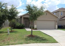  Cielo Rnch, San Antonio TX