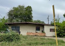 Pre-foreclosure in  CLARA LN San Antonio, TX 78213