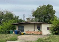 Pre-foreclosure in  CLARA LN San Antonio, TX 78213