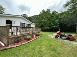 Pre-foreclosure in  MCCRYSTAL CIR Moncks Corner, SC 29461