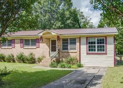 Pre-foreclosure in  MARY SCOTT DR Goose Creek, SC 29445