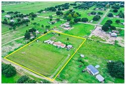 Pre-foreclosure Listing in SKYBLUE LN AUBURNDALE, FL 33823