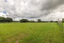 Pre-foreclosure in  SKYBLUE LN Auburndale, FL 33823
