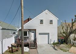 Pre-foreclosure in  N ELBERON AVE Atlantic City, NJ 08401
