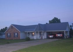  Dixie Ln, Trumann AR