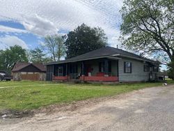 Pre-foreclosure Listing in 5TH ST EARLE, AR 72331