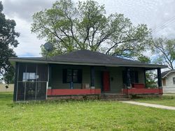 Pre-foreclosure Listing in 5TH ST EARLE, AR 72331