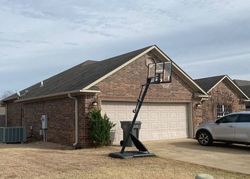 Pre-foreclosure in  COPPERSTONE DR Jonesboro, AR 72404