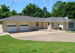Pre-foreclosure in  CAPPS RD Harrison, AR 72601