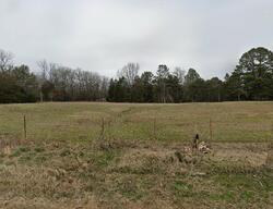  Old Springfield Rd, Quitman AR