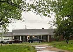 Pre-foreclosure Listing in PROCTOR RD PROCTOR, AR 72376