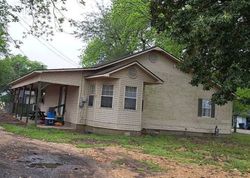 Pre-foreclosure in  GANN AVE Monette, AR 72447