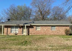 Pre-foreclosure in  S INDIANA ST Pine Bluff, AR 71601