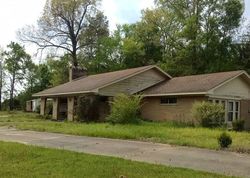 Pre-foreclosure in  HIGHWAY 26 E Murfreesboro, AR 71958