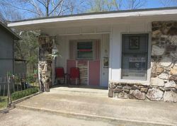 Pre-foreclosure in  AKOKISA DR Cherokee Village, AR 72529