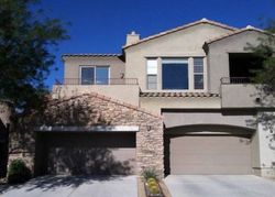 Pre-foreclosure in  N GRAYHAWK DR UNIT 2009 Scottsdale, AZ 85255