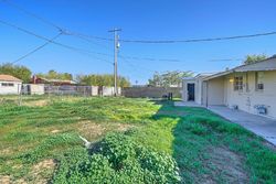 Pre-foreclosure in  W ROANOKE AVE Phoenix, AZ 85009