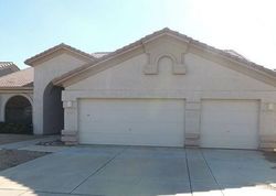 Pre-foreclosure in  E CHARLESTON AVE Scottsdale, AZ 85254