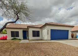 Pre-foreclosure in  N 10TH PL Phoenix, AZ 85022