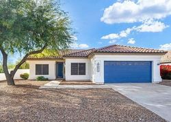 Pre-foreclosure in  N 10TH PL Phoenix, AZ 85022