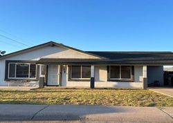 Pre-foreclosure in  W COLTER ST Glendale, AZ 85303