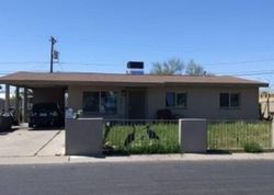 Pre-foreclosure in  S 7TH AVE Phoenix, AZ 85041