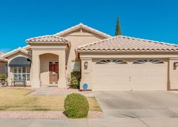 Pre-foreclosure in  S 44TH ST Phoenix, AZ 85044