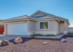 Pre-foreclosure in  E ELLIS ST Mesa, AZ 85207