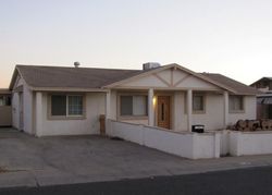 Pre-foreclosure in  W VERNON AVE Phoenix, AZ 85035