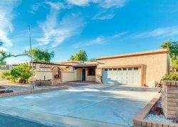 Pre-foreclosure in  E EDGEWOOD CIR Mesa, AZ 85208