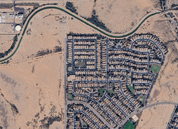  W Hide Trl, Peoria AZ