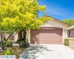 Pre-foreclosure in  E PLATEAU RIDGE RD Prescott Valley, AZ 86315