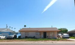  S Fraser Dr, Mesa AZ