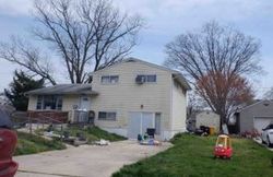 Pre-foreclosure in  DELMAR AVE Glen Burnie, MD 21061