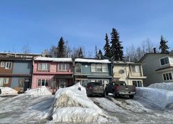 Pre-foreclosure in  ELEGANTE LN Anchorage, AK 99501