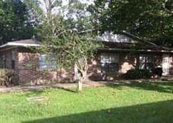 Pre-foreclosure in  NW 23RD TER Gainesville, FL 32653