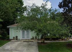 Pre-foreclosure in  NW 32ND AVE Gainesville, FL 32606