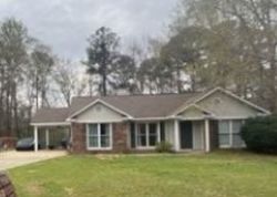 Pre-foreclosure Listing in LEE ROAD 960 SMITHS STATION, AL 36877